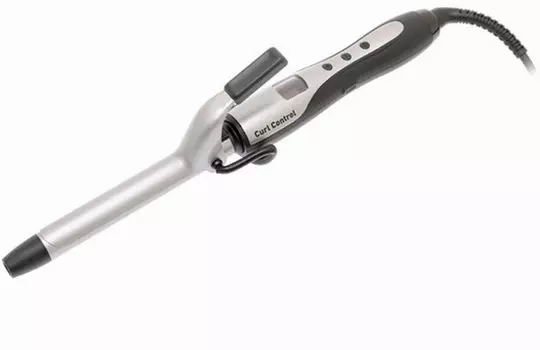 Щипцы Harizma Curl Control