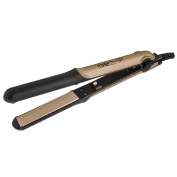 Щипцы Scarlett SC-HS60005