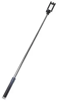 Штатив монопод Buro Selfie SS-BT-BK ручной