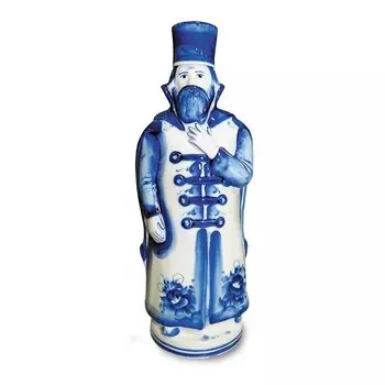 Штоф «Боярин»