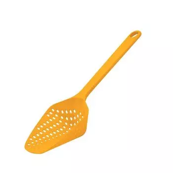 Шумовка - дуршлаг