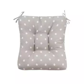 Сидушка-толстушка «Горох»