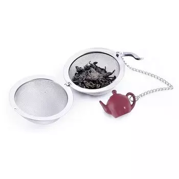 Ситечко для заваривания «Чайник»