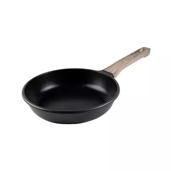 Сковорода Endever Blackwood - 281