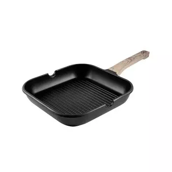 Сковорода Endever Blackwood - 282