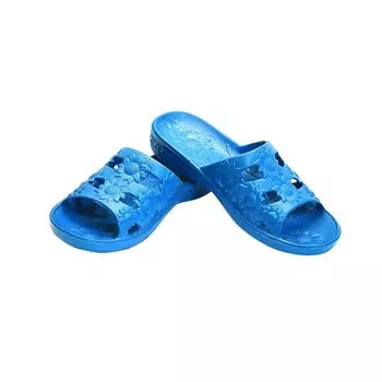 Сланцы «Подсолнух»