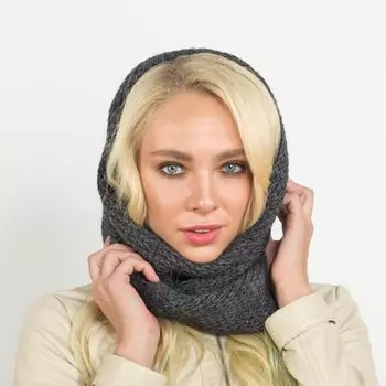 Снуд Flioraj 514 FJ