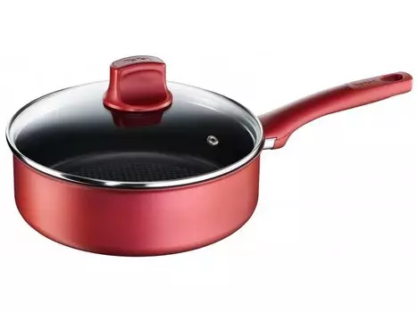 Сотейник Tefal Character (2100090230)