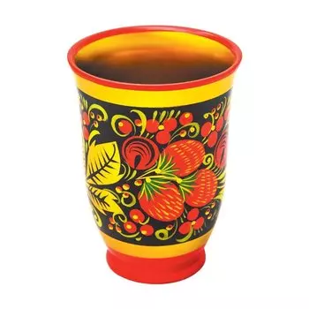 Стакан для напитка «Прохлада»