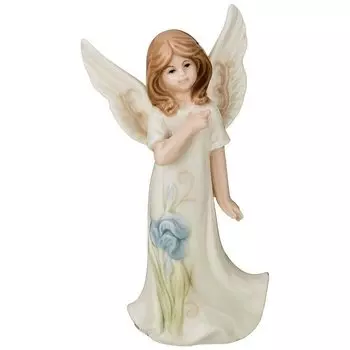 Статуэтка «Мой ангел»