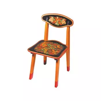 Стул детский