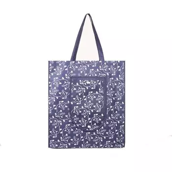 Сумка хозяйственная