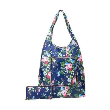 Сумка хозяйственная, складная