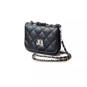 Сумка «Элеонора»