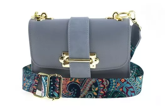 Сумка "СЕЛЕСТА"