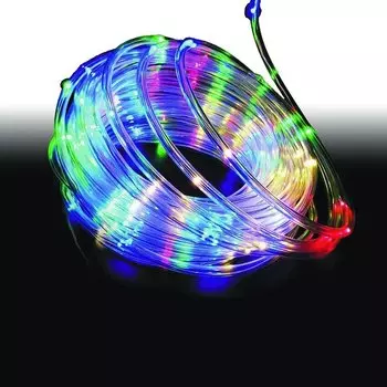 Светодиодная гирлянда