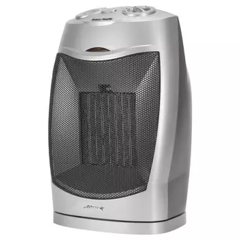 Тепловентилятор Atlanta ATH-7305