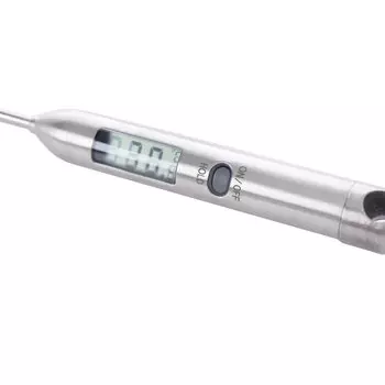 Термометр для пищевых продуктов GEMLUX GL-DT-11