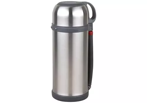 Термос (1500 мл)