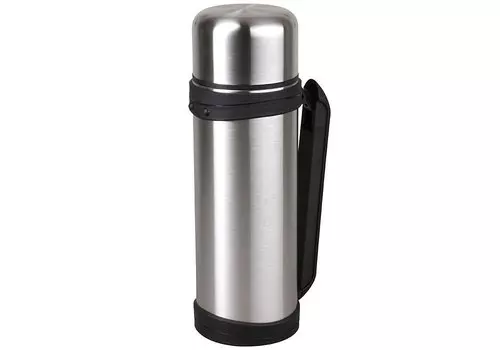 Термос (1800 мл)