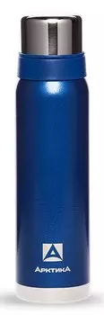 Термос Арктика 106-900 0.9л. синий (106-900/BLU)