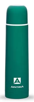 Термос для напитков Арктика 103-750 0.75л. зеленый (103-750/GRE)
