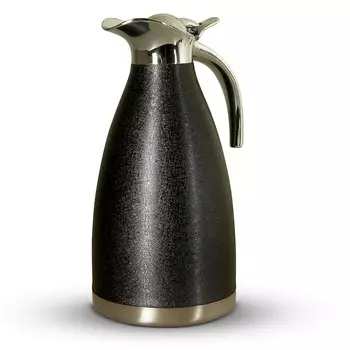 Термос-кувшин