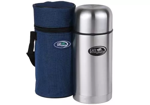 Термос NT-1000