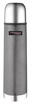 Термос Thermos HAMFK-1000 1л. серый (870261)