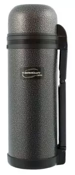 Термос Thermos HAMMP-1800-HT 1.8л. серый (725448)