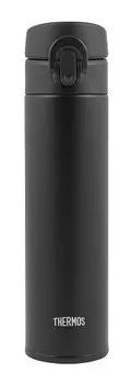 Термос Thermos JNI-402 0.4л. черный (319821)