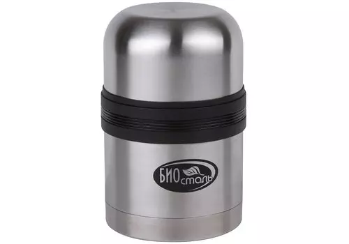 Термос универсальный