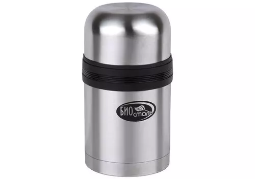 Термос универсальный