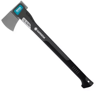 Топор Gardena 1400A