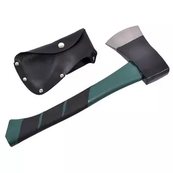 Топорик туристический BOYSCOUT 35 см, 1 кг