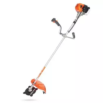 Триммер бензиновый Patriot PT3055 Imperial