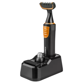 Триммер Scarlett SC-TR310M51