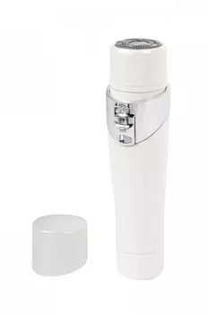 Триммер женский для удаления волос 5 В 1