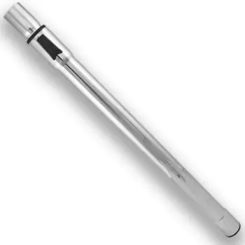 Трубка для пылесоса телескопическая Filtero FTT 35