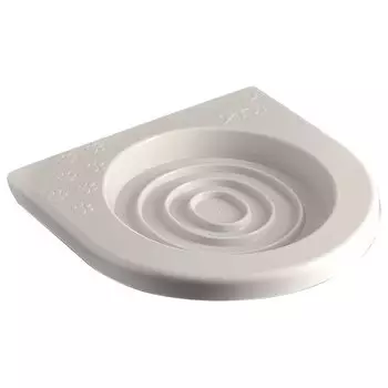 Туалет для приучения кошек к унитазу