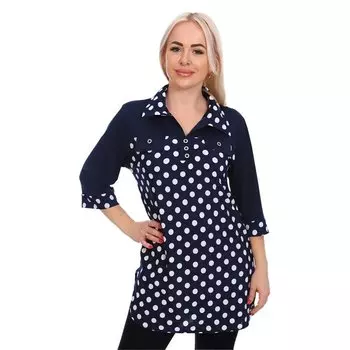 Туника «Элеонора»