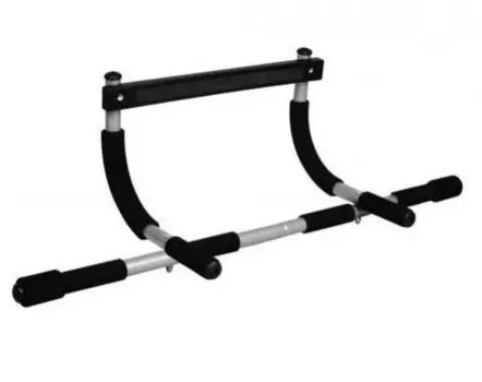 Турник универсальный