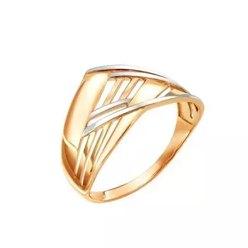 Украшения "Мадонна"