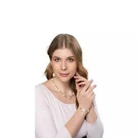 Украшения "Ривьера"