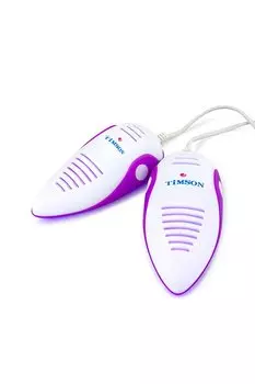 Ультрафиолетовая сушилка "Тимсон" с таймером Smart