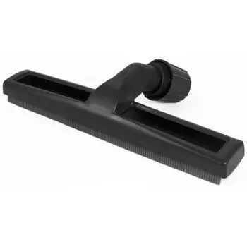 Универсальная насадка Filtero FTN 36 Pro с резиновыми вставками