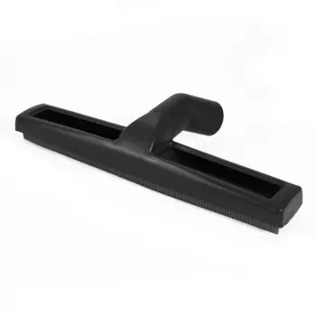 Универсальная насадка Filtero FTN 46 Pro с резиновыми вставками