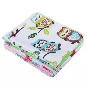 Универсальная салфетка из микрофибры, 1 шт.