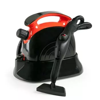 Универсальный отпариватель-пароочиститель Endever ODYSSEY Q-804