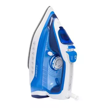 Утюг Endever Delta 203